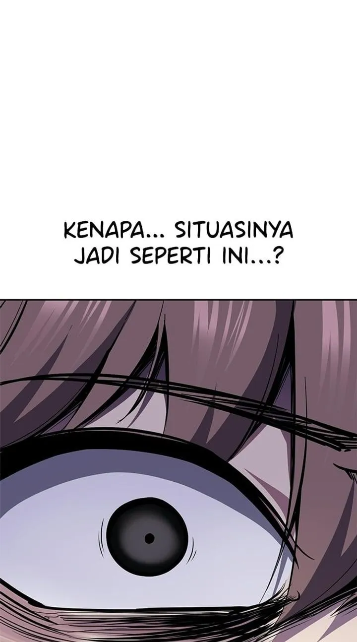 Page 83 - Ticket Hero Chapter 303