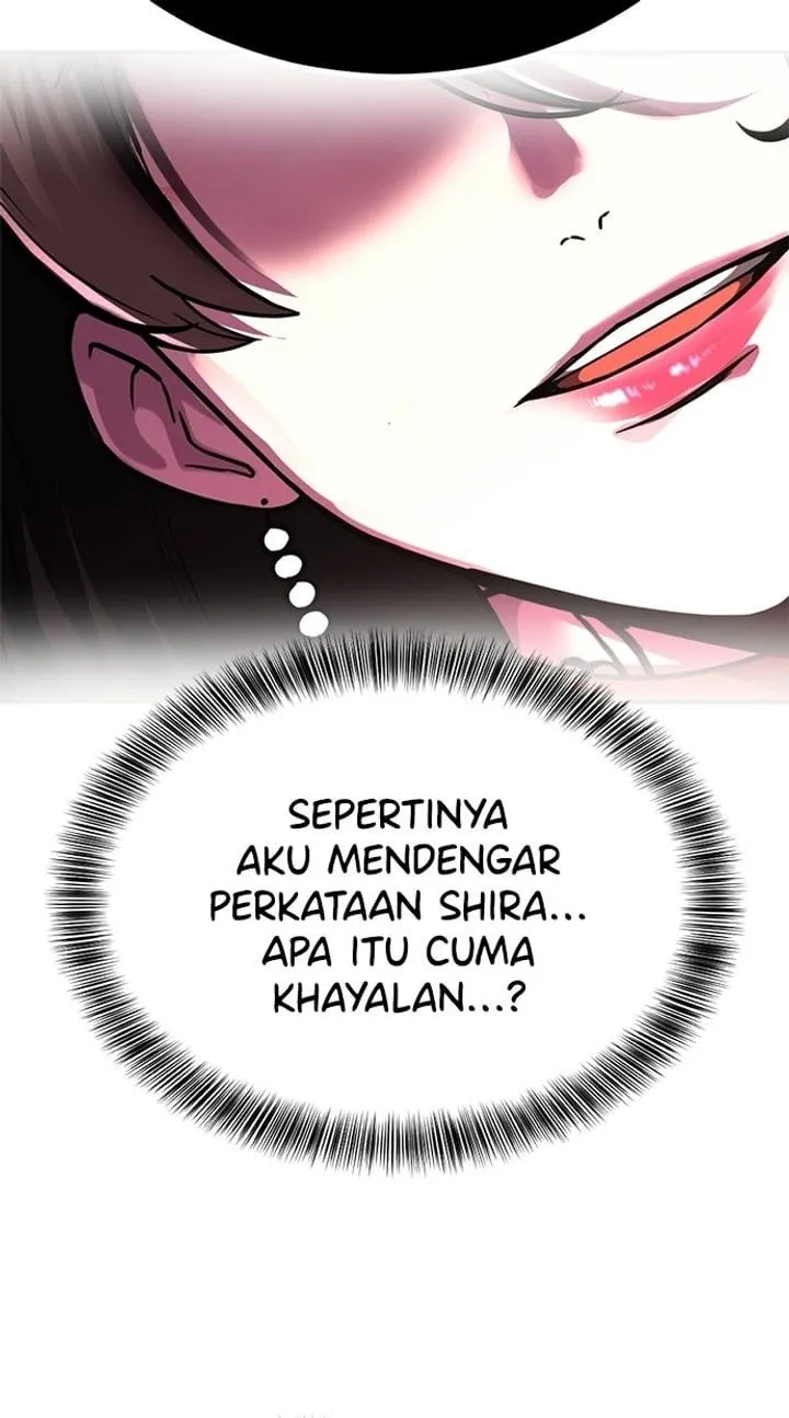 Page 87 - Ticket Hero Chapter 303