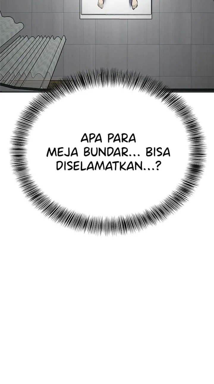 Page 89 - Ticket Hero Chapter 303