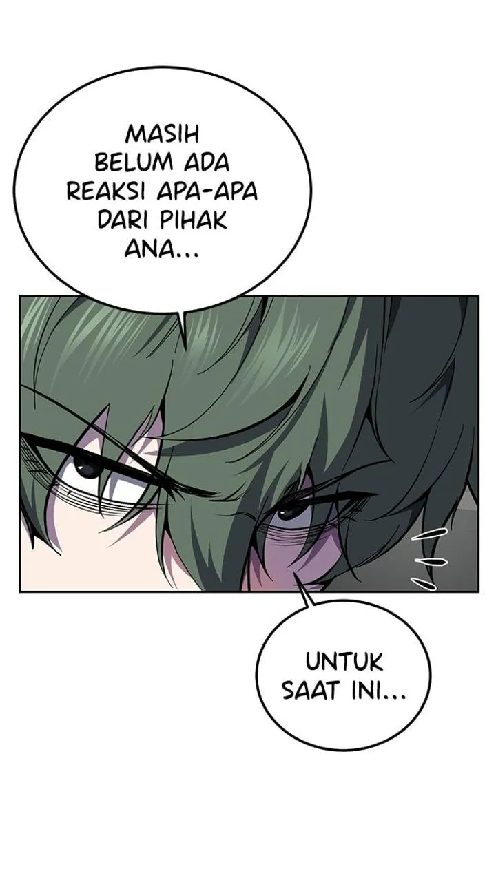 Page 93 - Ticket Hero Chapter 303