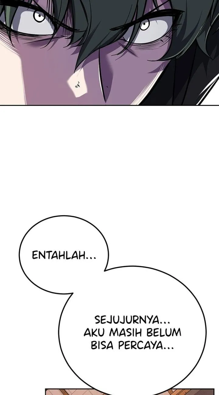 Page 99 - Ticket Hero Chapter 303