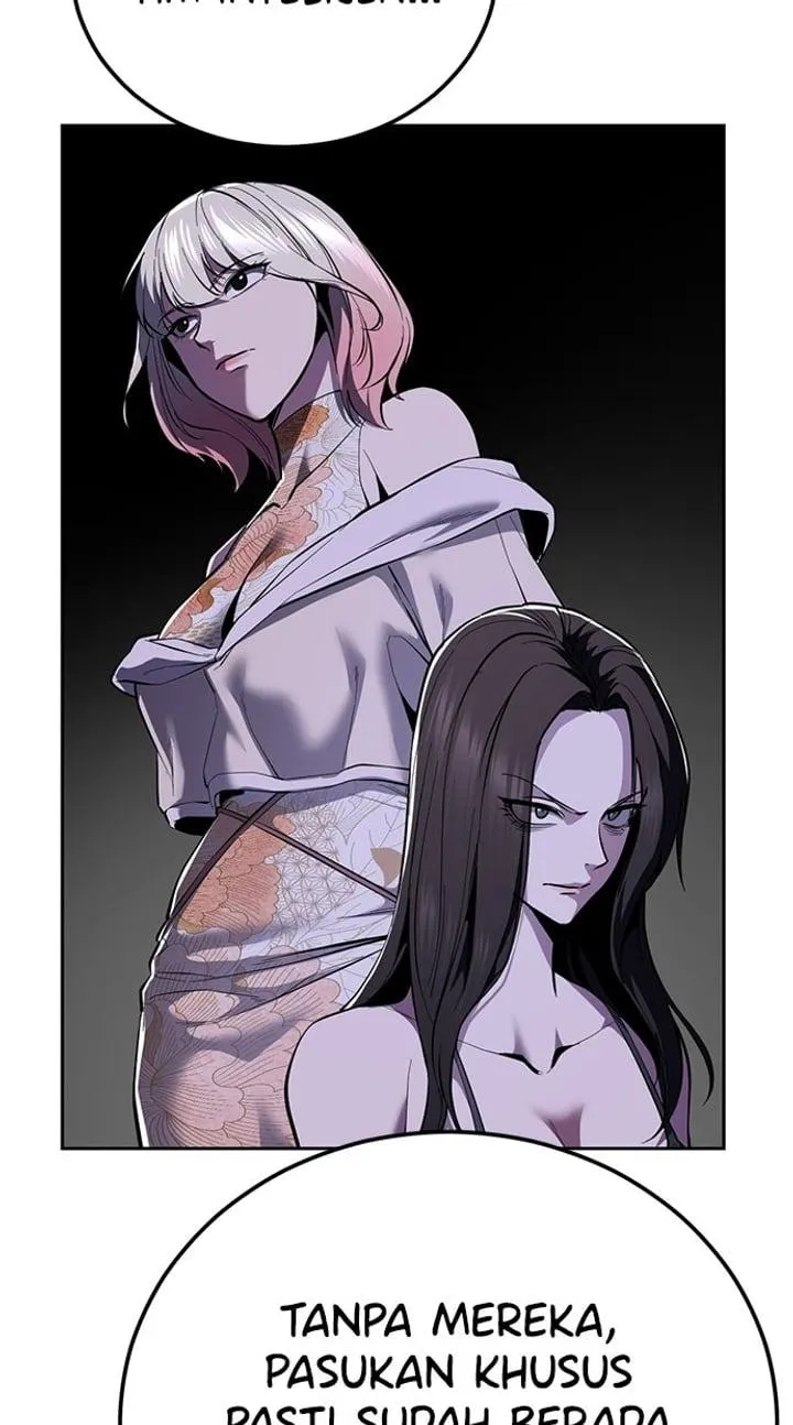 Page 103 - Ticket Hero Chapter 303