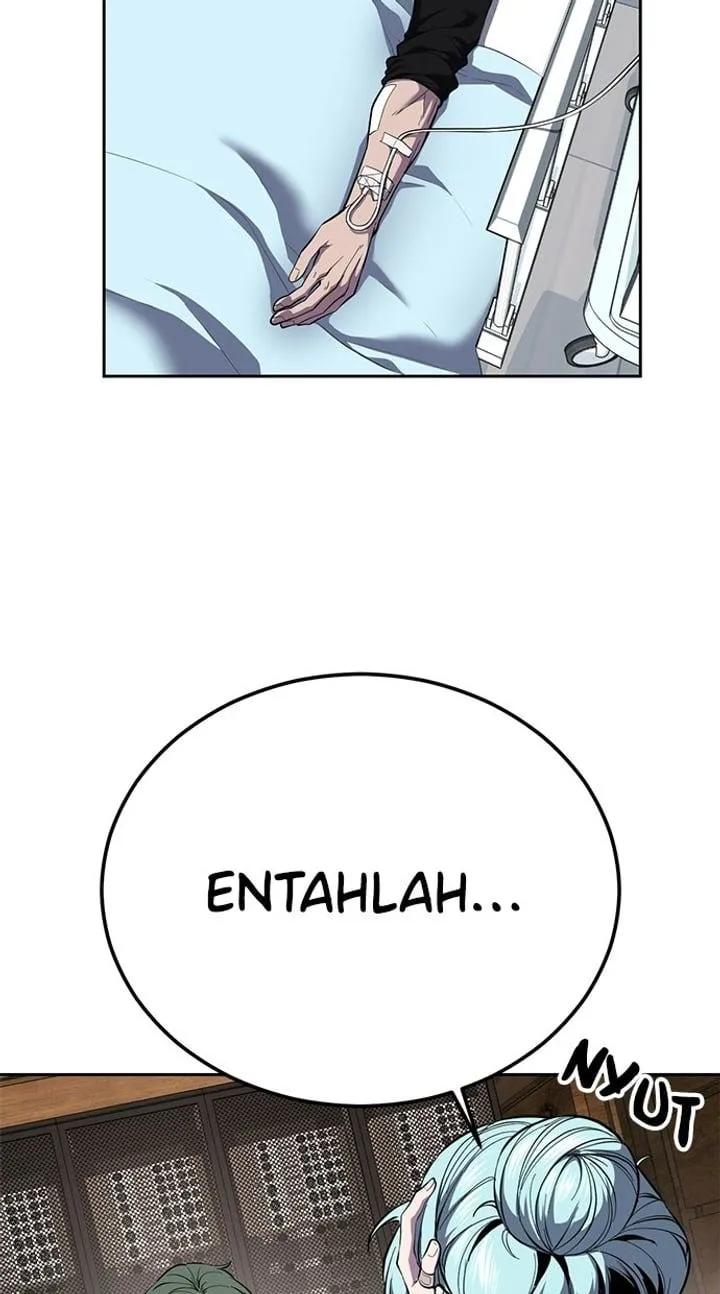 Page 105 - Ticket Hero Chapter 303