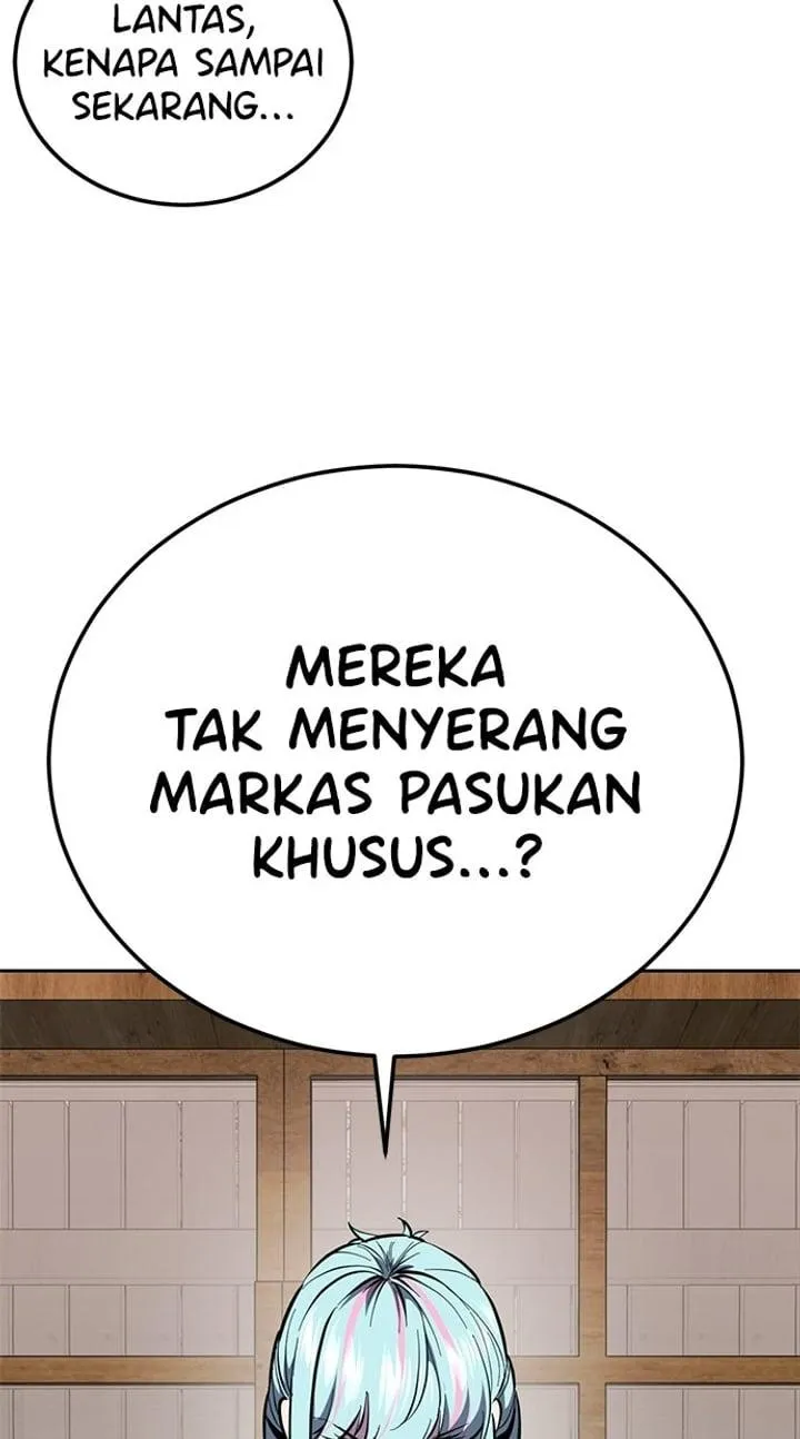Page 109 - Ticket Hero Chapter 303