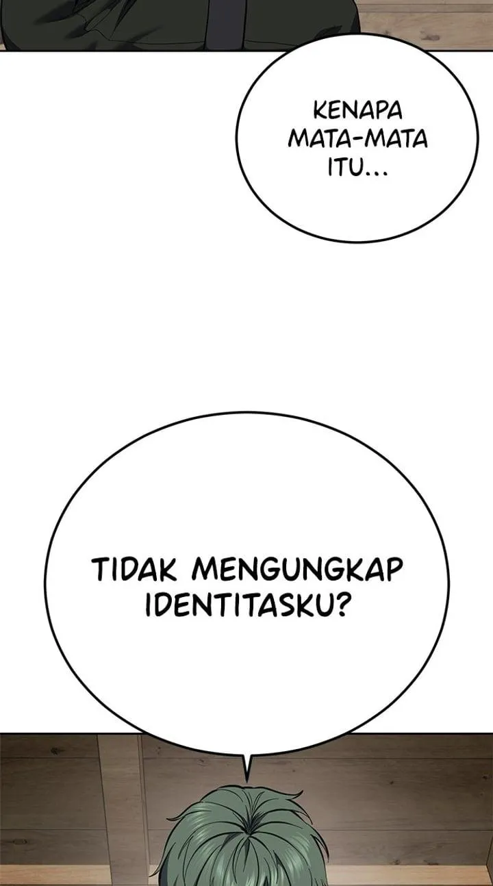 Page 113 - Ticket Hero Chapter 303