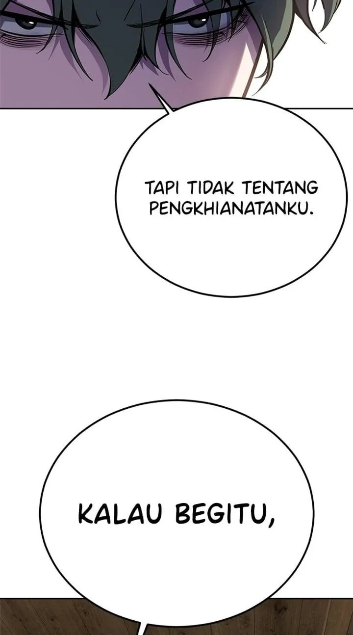 Page 117 - Ticket Hero Chapter 303