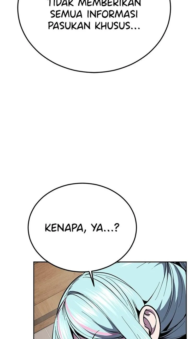 Page 119 - Ticket Hero Chapter 303