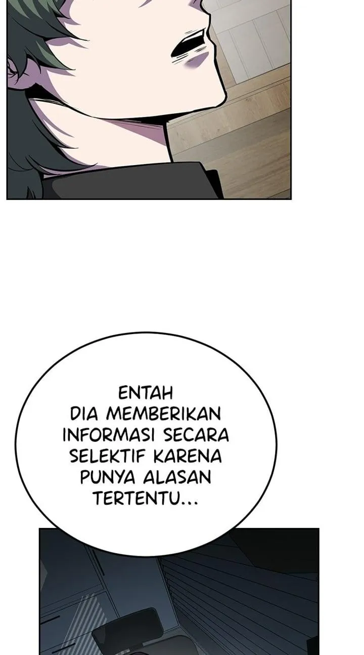 Page 121 - Ticket Hero Chapter 303