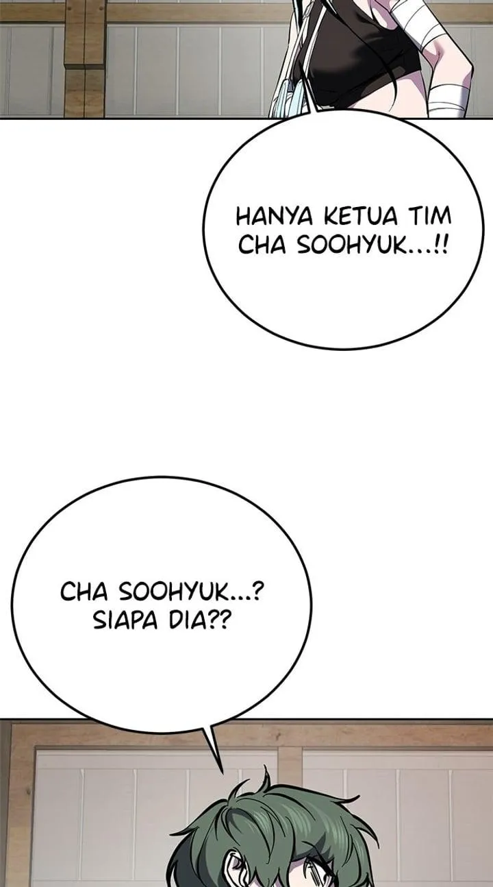Page 129 - Ticket Hero Chapter 303