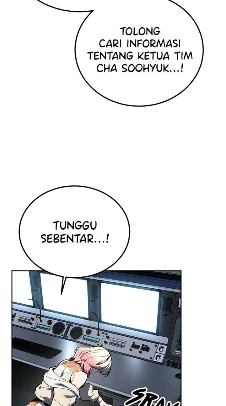 Page 139 - Ticket Hero Chapter 303