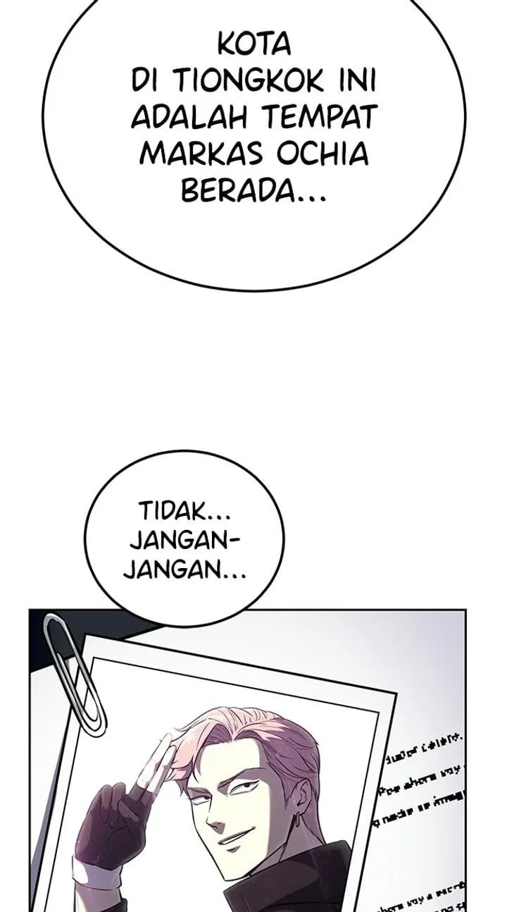 Page 143 - Ticket Hero Chapter 303