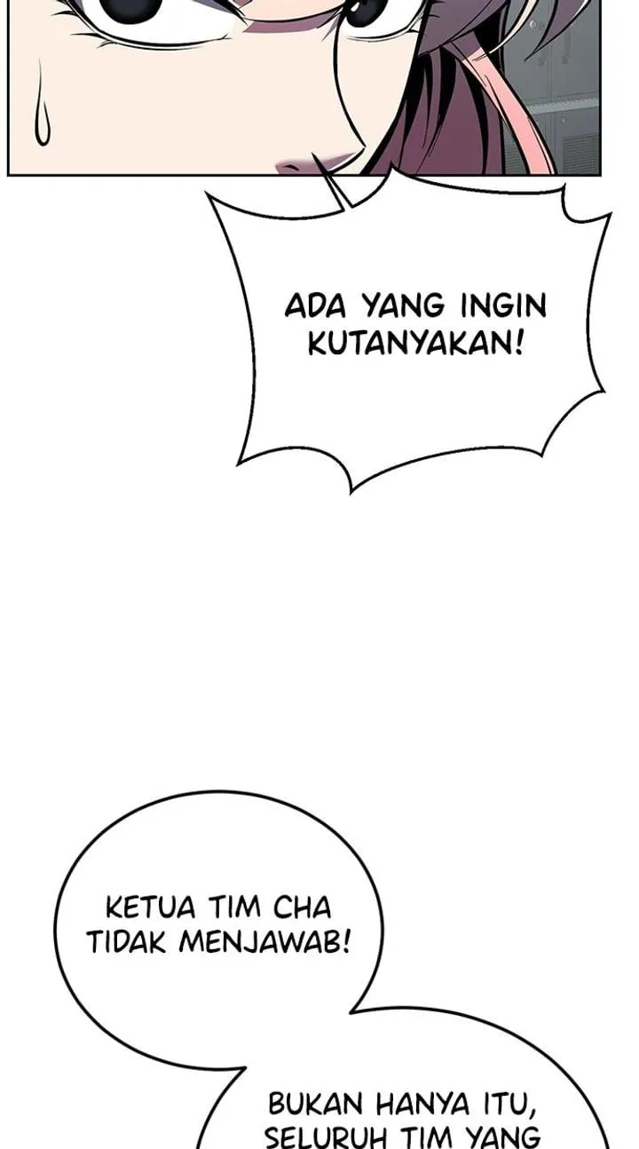 Page 145 - Ticket Hero Chapter 303