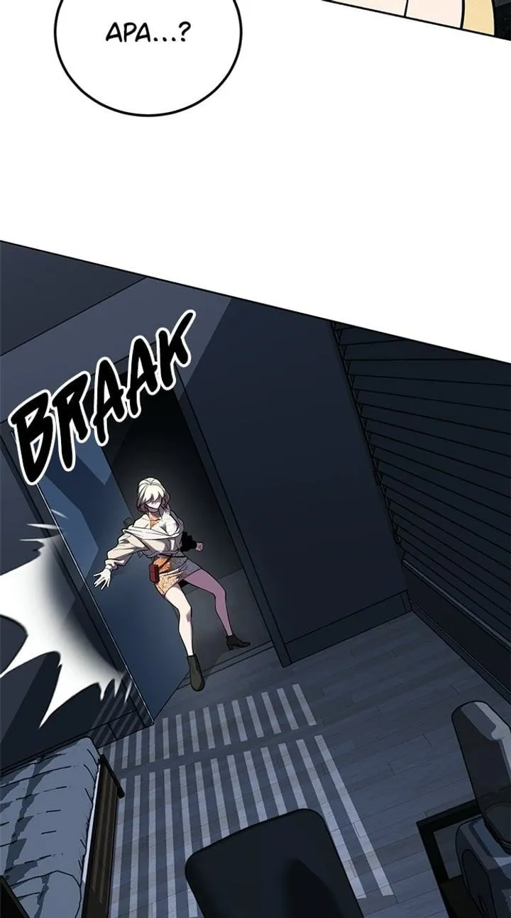 Page 147 - Ticket Hero Chapter 303