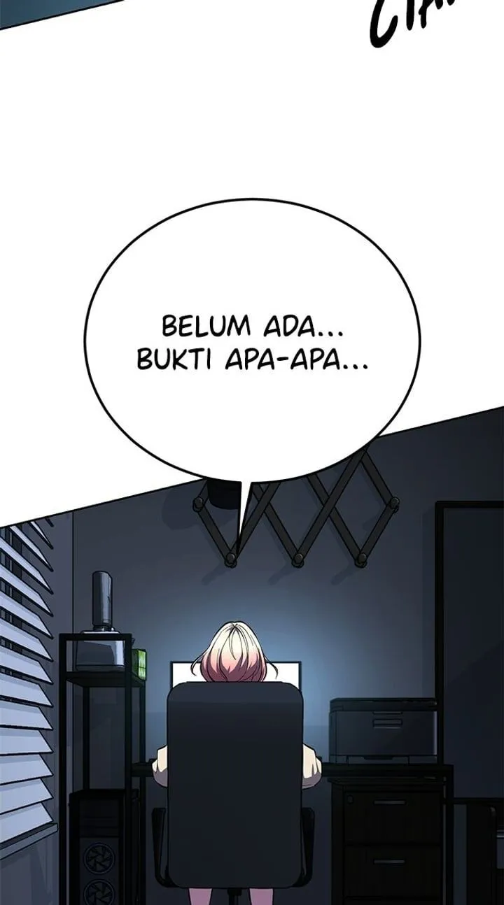 Page 153 - Ticket Hero Chapter 303