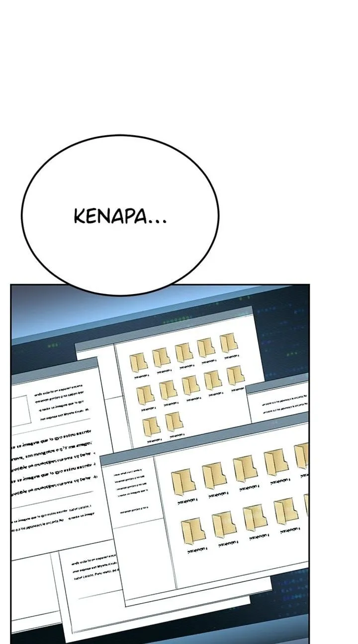 Page 155 - Ticket Hero Chapter 303