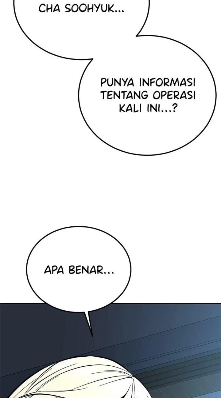 Page 157 - Ticket Hero Chapter 303