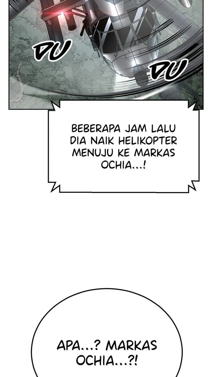 Page 161 - Ticket Hero Chapter 303