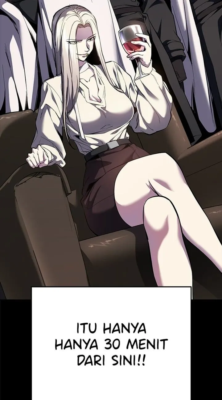 Page 171 - Ticket Hero Chapter 303