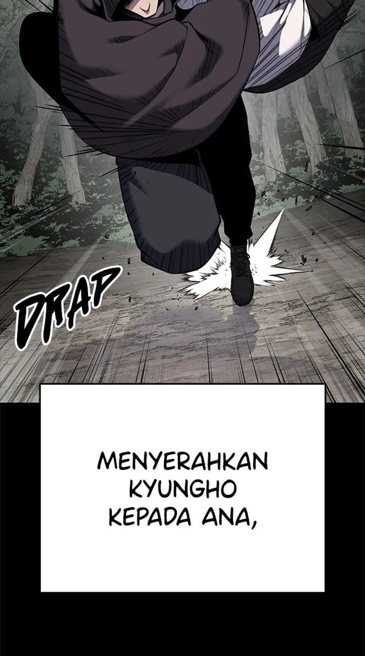 Page 173 - Ticket Hero Chapter 303