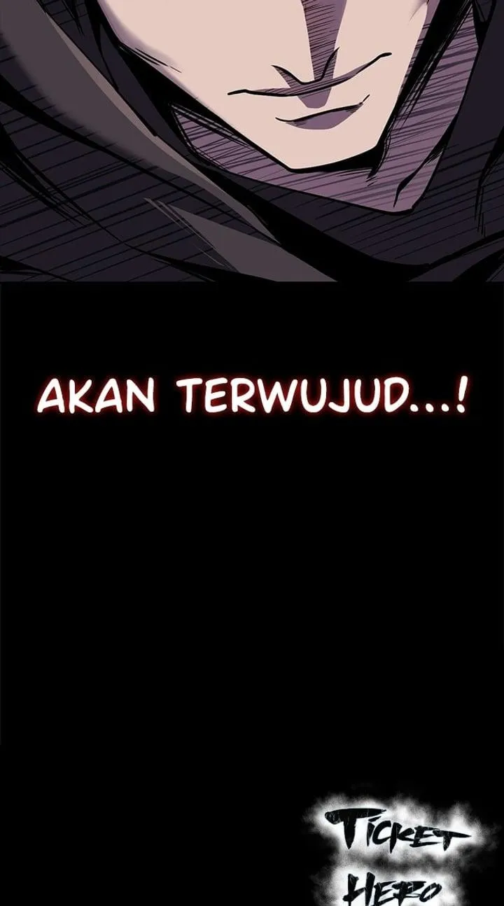 Page 175 - Ticket Hero Chapter 303