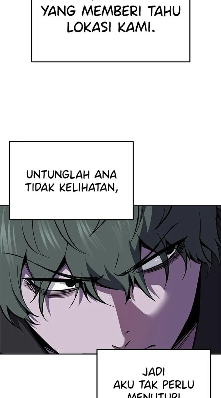 Page 11 - Ticket Hero Chapter 304