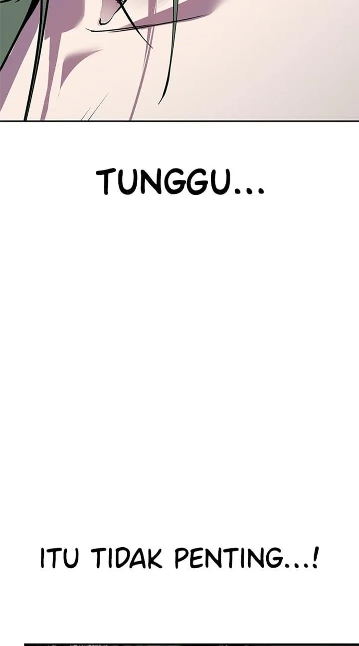Page 13 - Ticket Hero Chapter 304