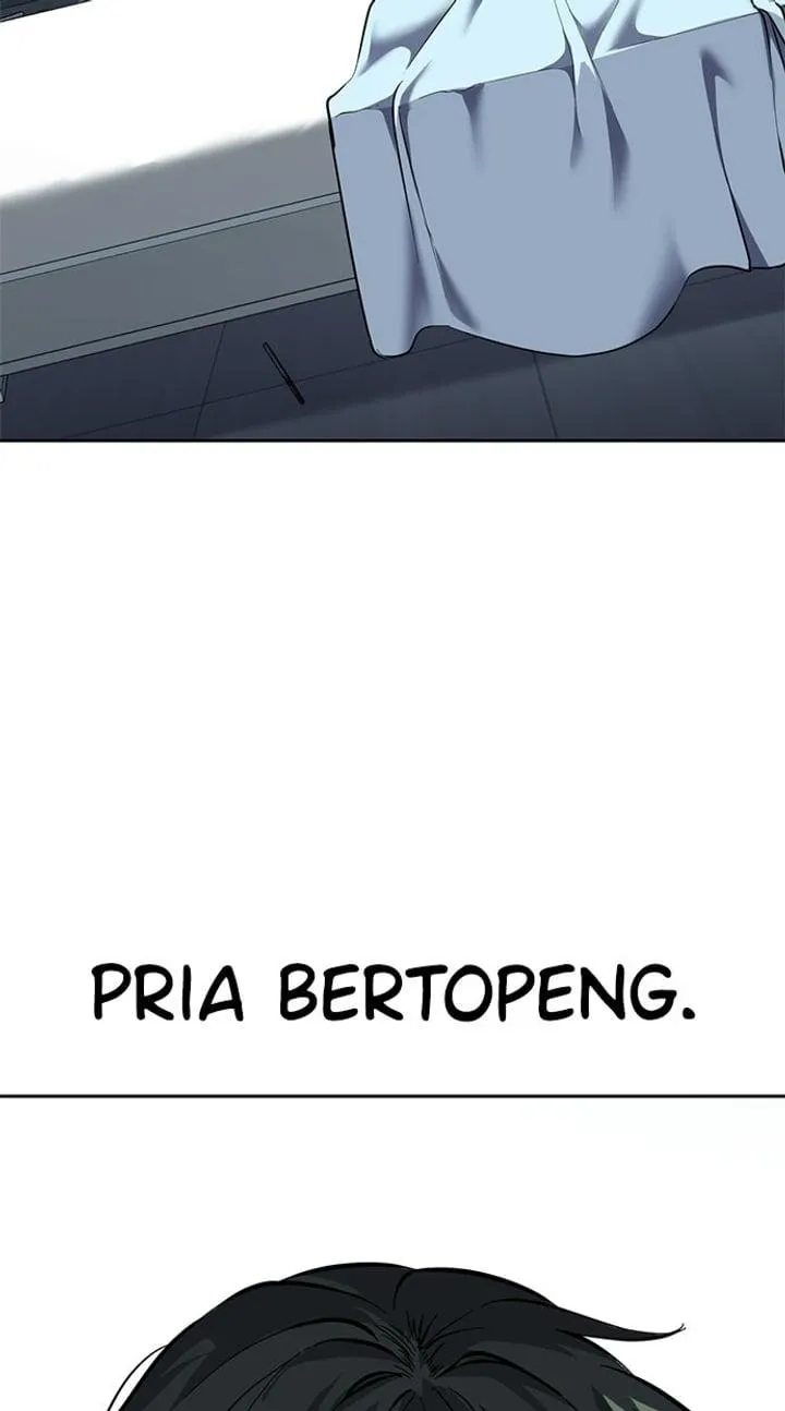 Page 19 - Ticket Hero Chapter 304