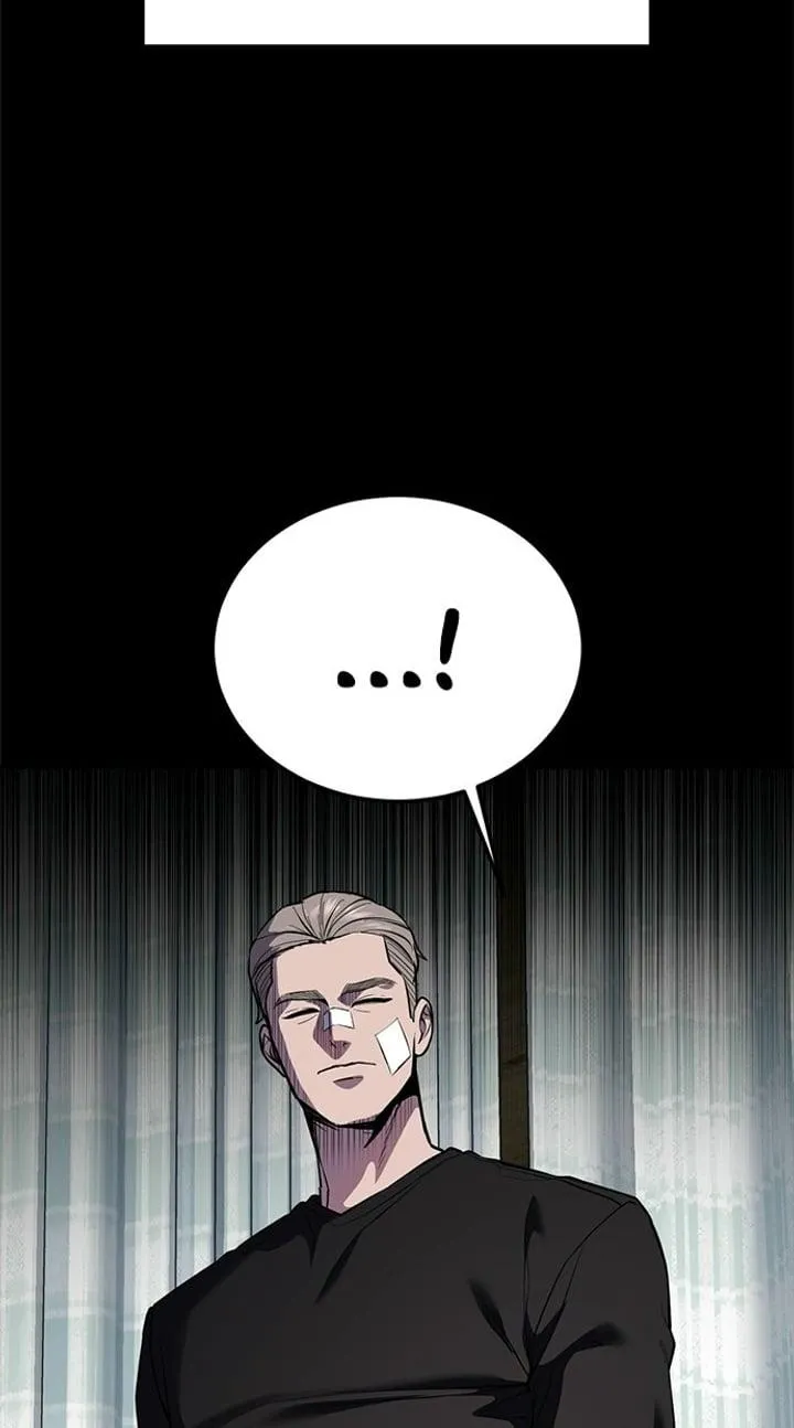 Page 23 - Ticket Hero Chapter 304