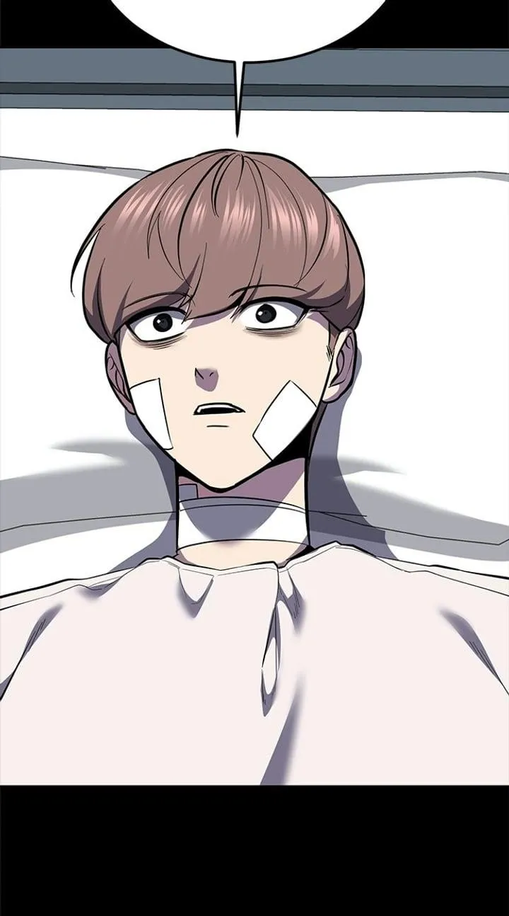 Page 25 - Ticket Hero Chapter 304