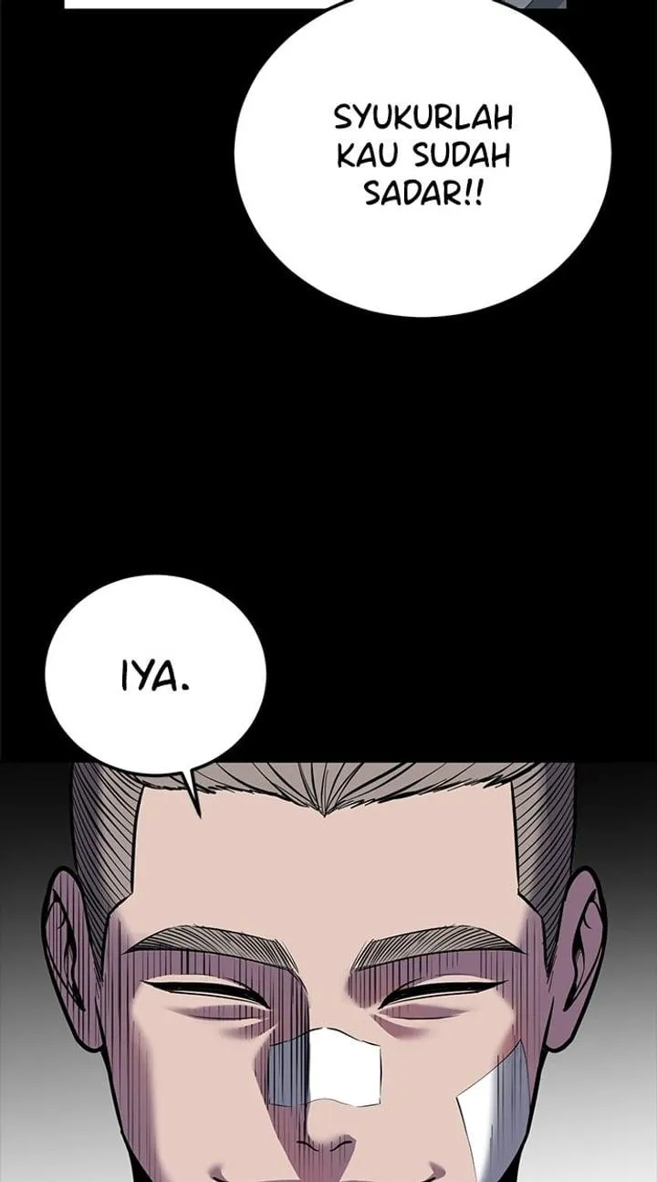 Page 27 - Ticket Hero Chapter 304