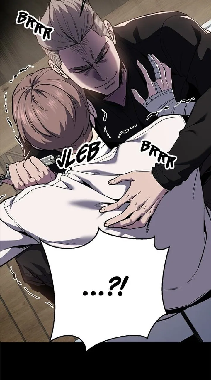 Page 29 - Ticket Hero Chapter 304