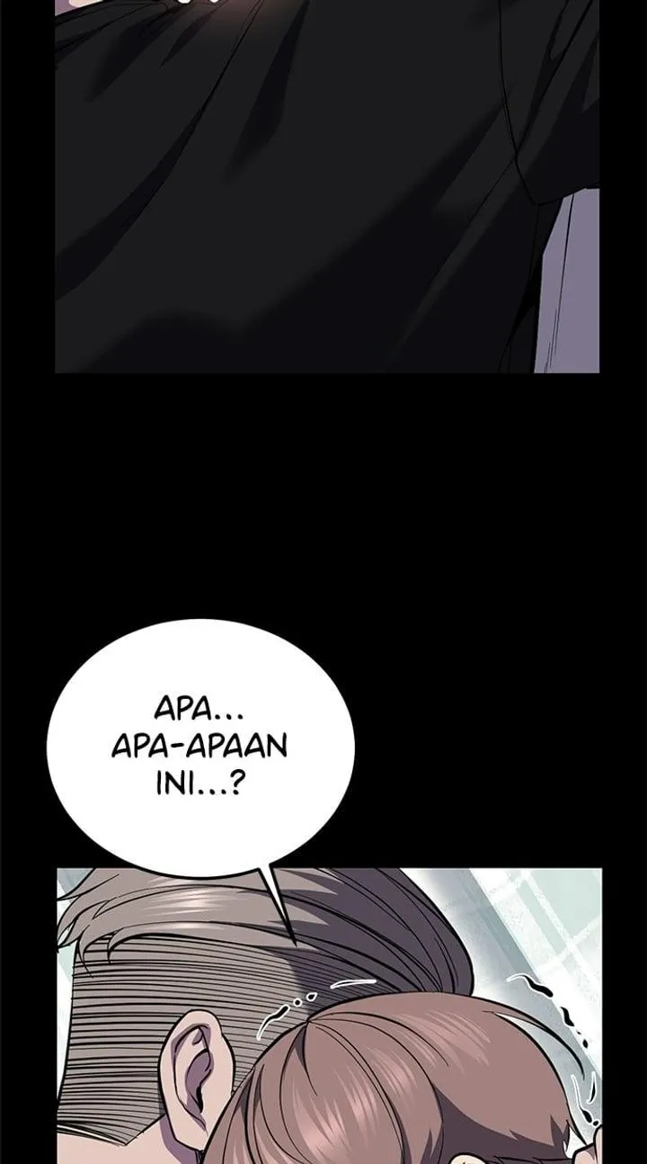 Page 31 - Ticket Hero Chapter 304