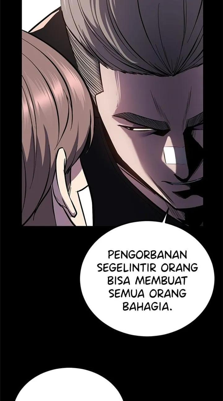 Page 33 - Ticket Hero Chapter 304