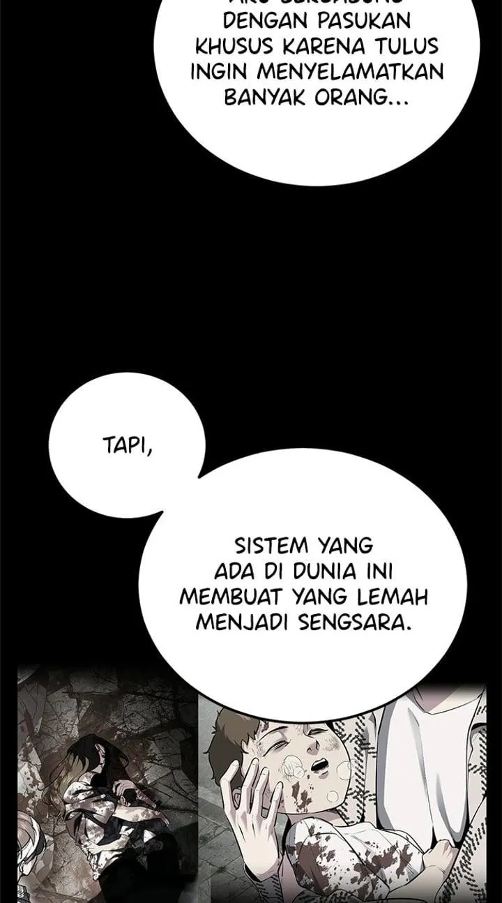 Page 37 - Ticket Hero Chapter 304