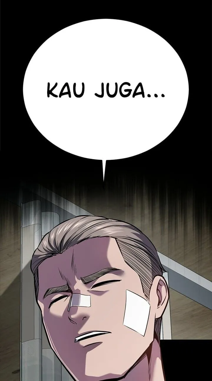 Page 39 - Ticket Hero Chapter 304