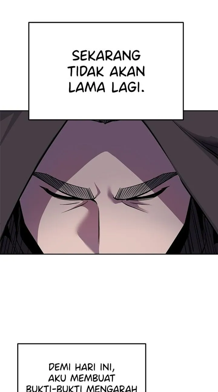 Page 45 - Ticket Hero Chapter 304