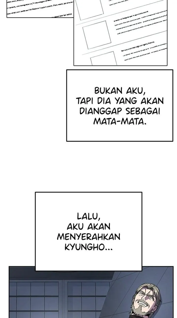 Page 47 - Ticket Hero Chapter 304