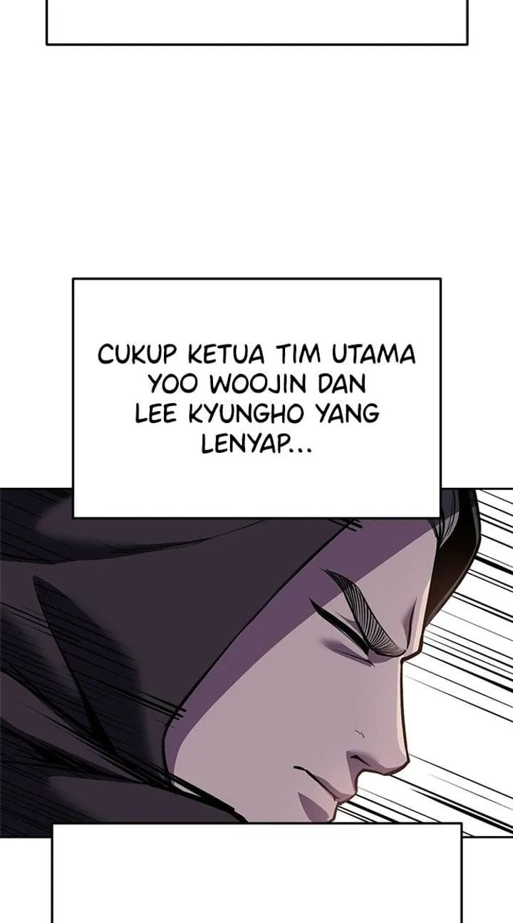 Page 49 - Ticket Hero Chapter 304