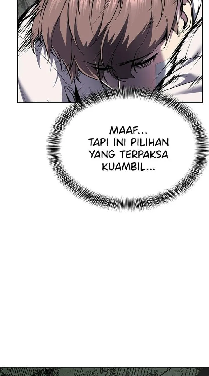 Page 51 - Ticket Hero Chapter 304