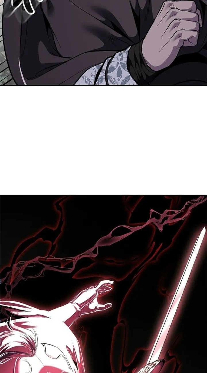 Page 53 - Ticket Hero Chapter 304