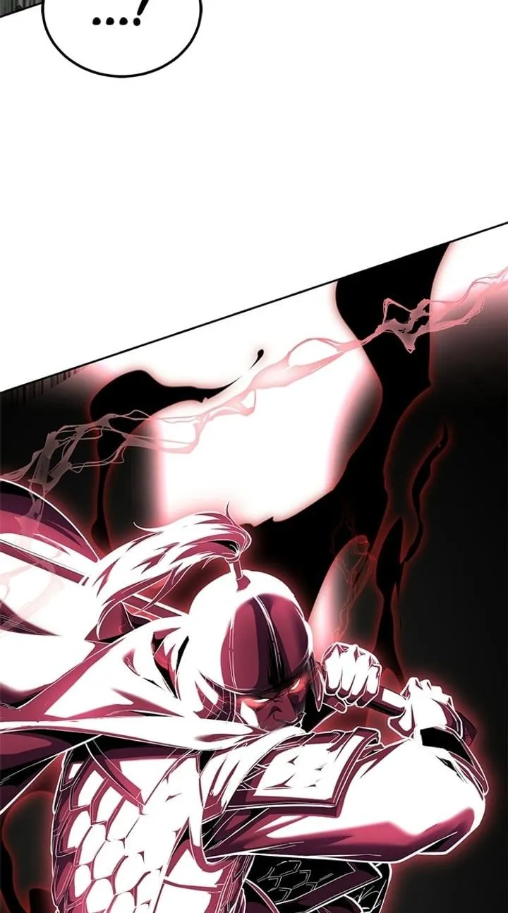 Page 59 - Ticket Hero Chapter 304