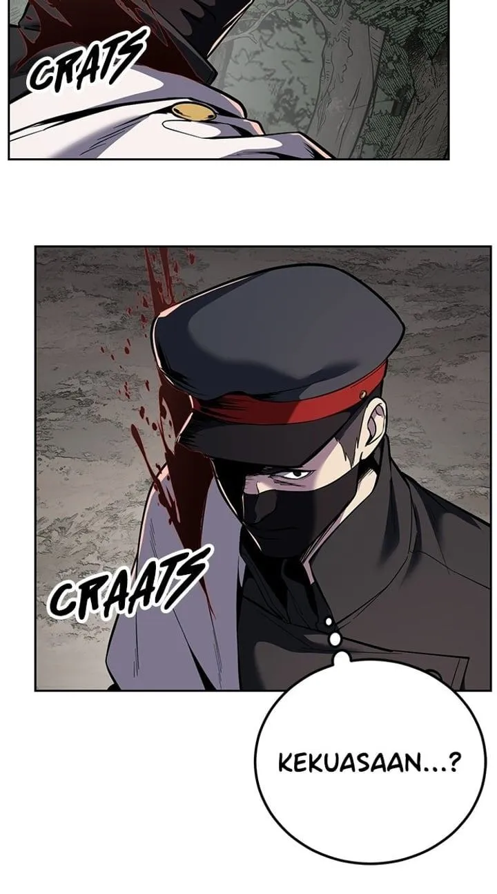 Page 73 - Ticket Hero Chapter 304
