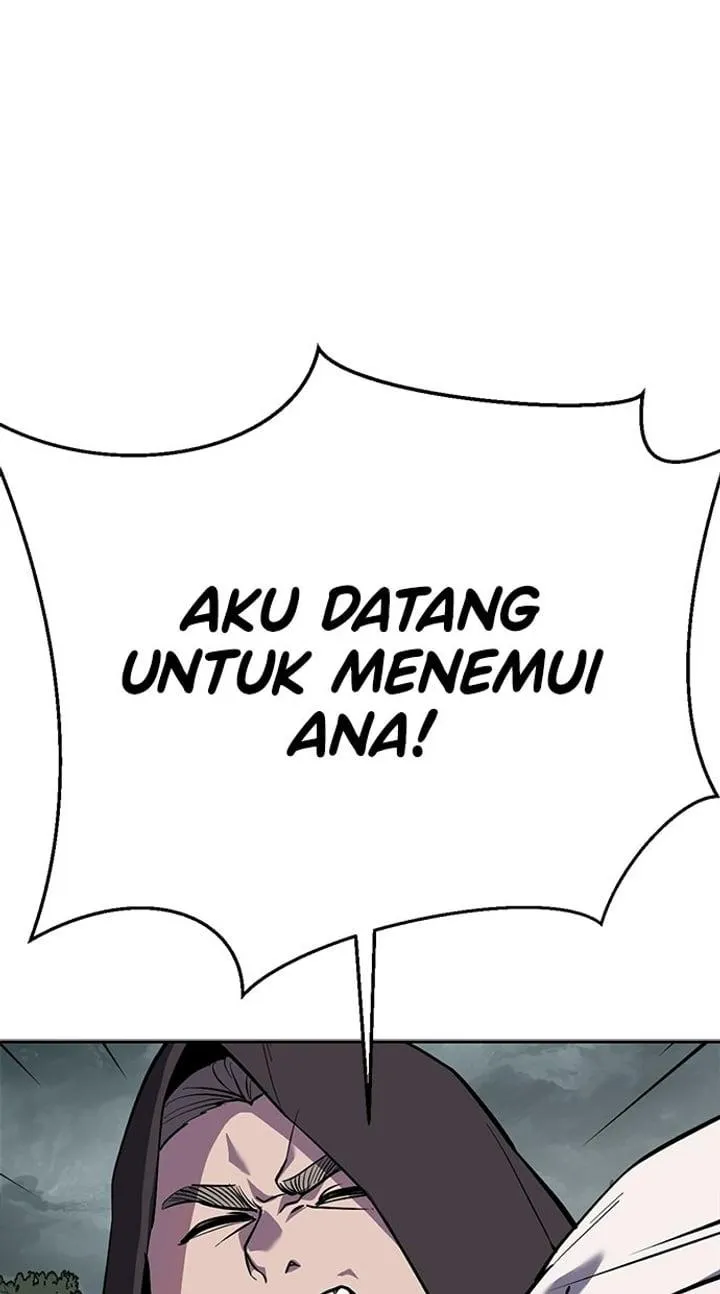 Page 77 - Ticket Hero Chapter 304