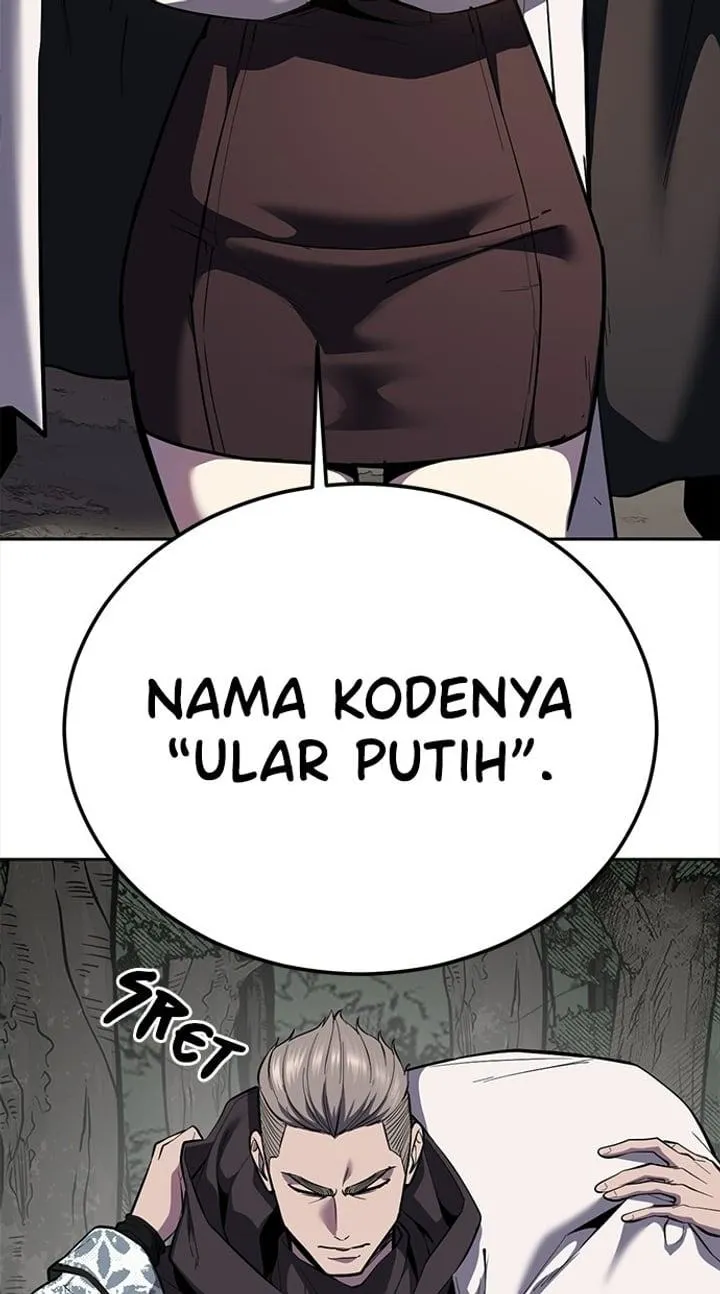 Page 81 - Ticket Hero Chapter 304