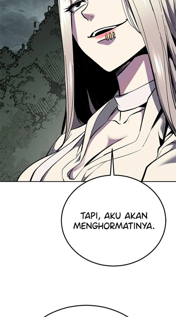 Page 87 - Ticket Hero Chapter 304