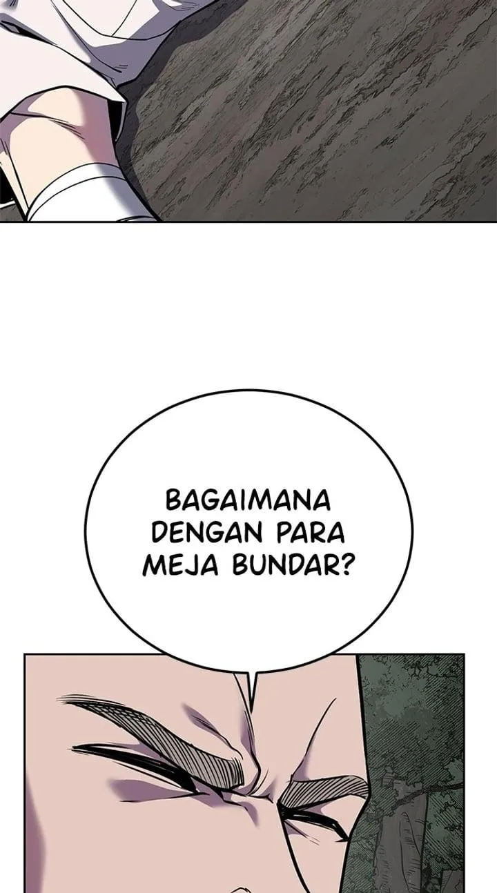 Page 89 - Ticket Hero Chapter 304