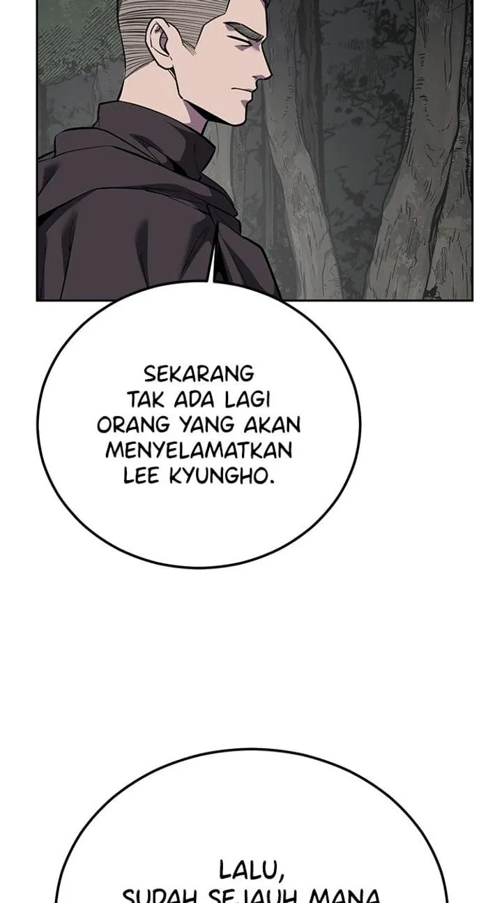 Page 93 - Ticket Hero Chapter 304