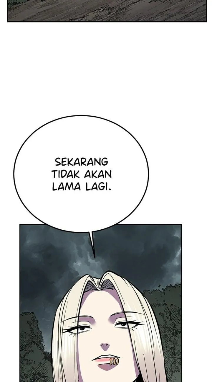 Page 95 - Ticket Hero Chapter 304
