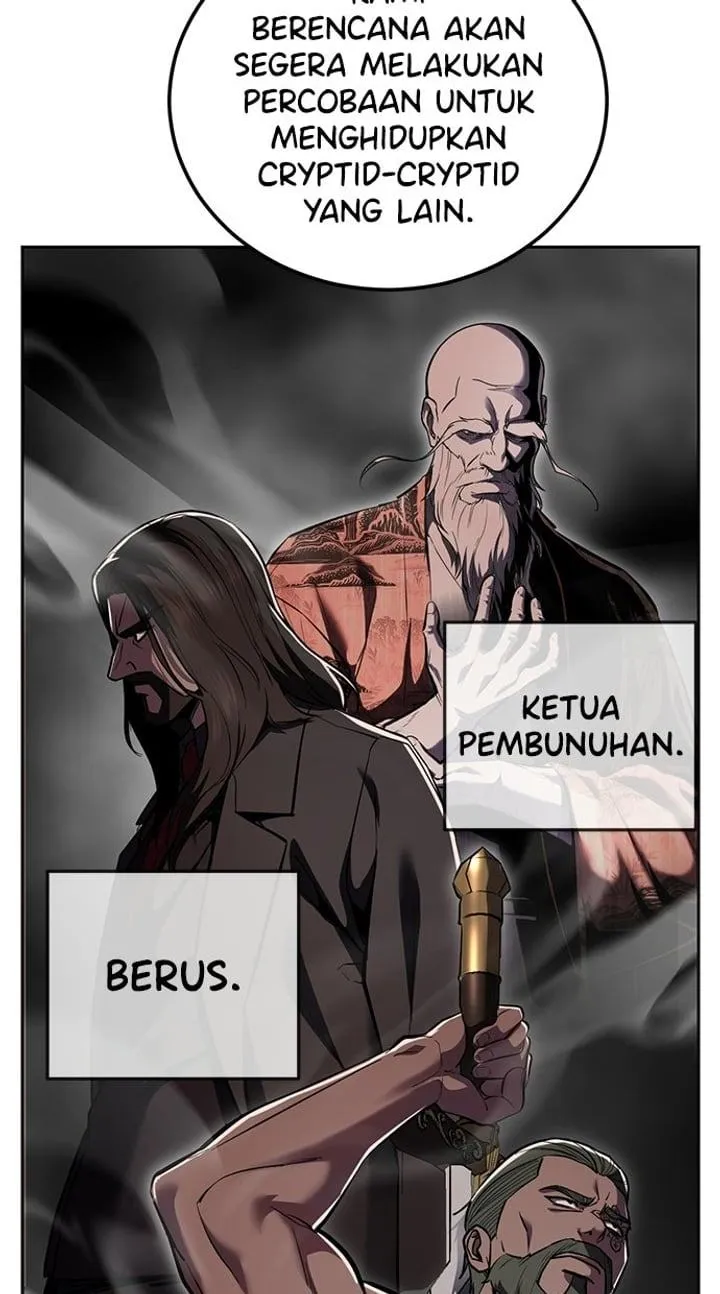 Page 99 - Ticket Hero Chapter 304