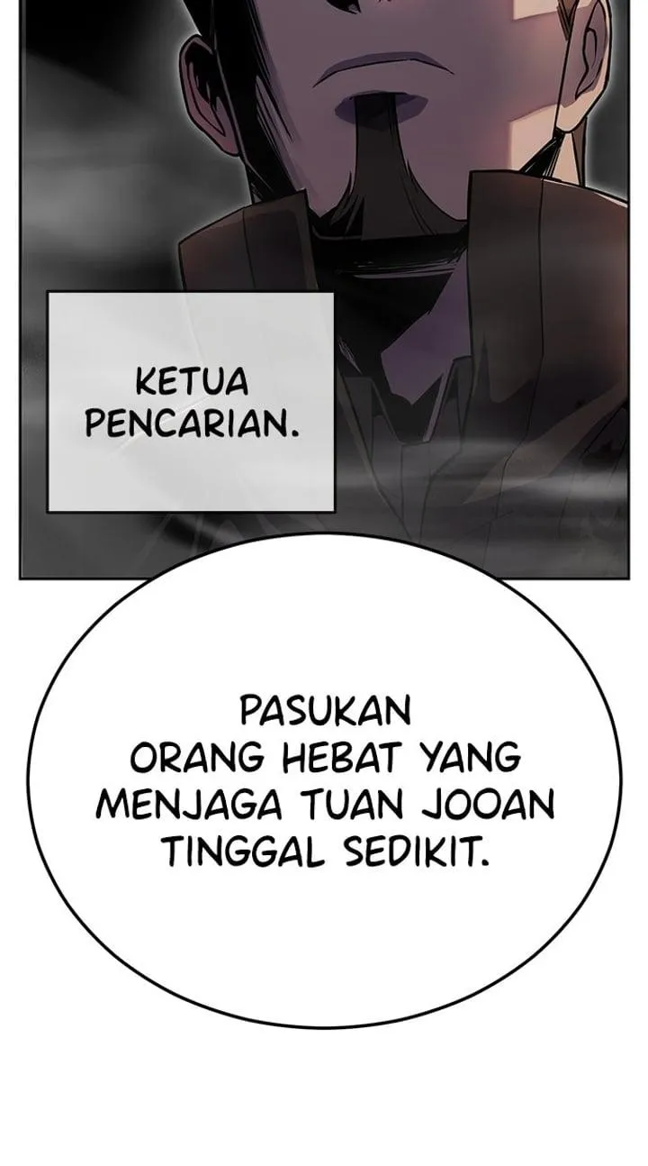 Page 101 - Ticket Hero Chapter 304